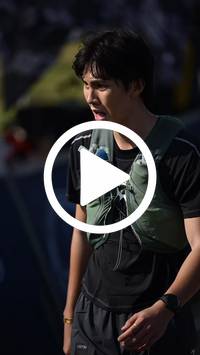 BIB:  <button type="button" onclick="openModal(27256603)" class="btn btn-primary btn-sm float-right" data-toggle="modal" data-target=".modal-high-quality">
                <i class="fa fa-download"></i> Download
                </button>